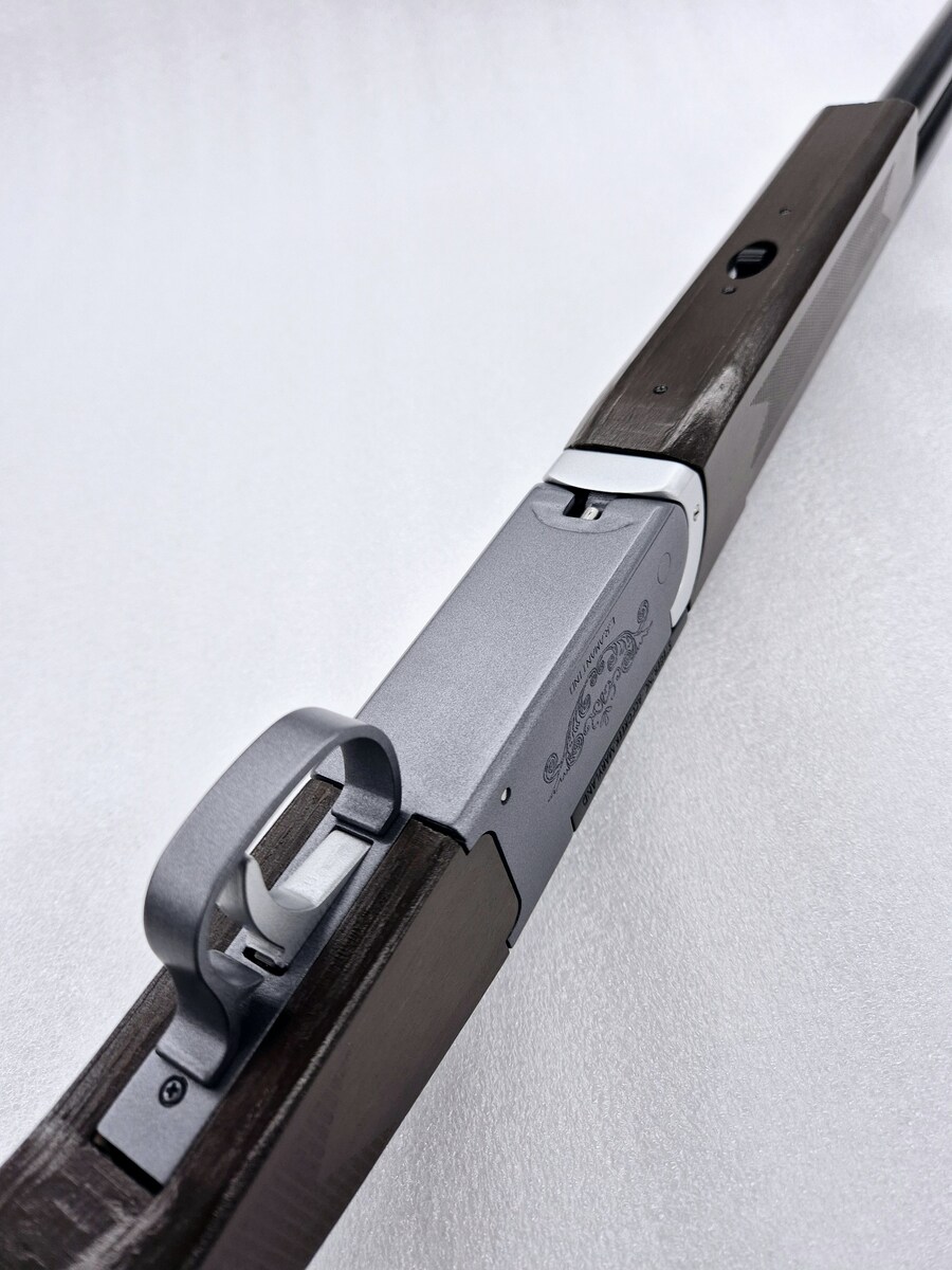 배틀그라운드 더블배럴 샷건 작업기_36.jpg