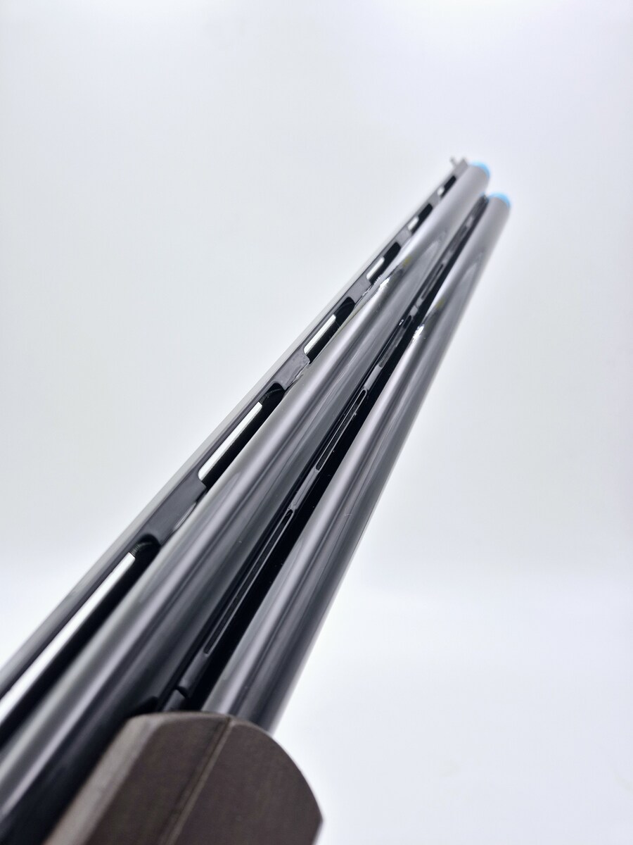 배틀그라운드 더블배럴 샷건 작업기_42.jpg