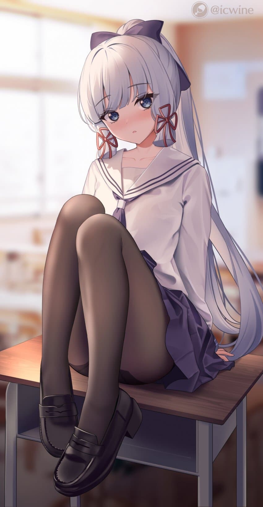 오장산 한운 위치와 짤 모음입니다 (스압 조심하세요)_20.jpg