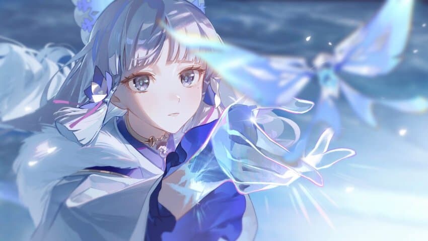 오장산 한운 위치와 짤 모음입니다 (스압 조심하세요)_22.jpg