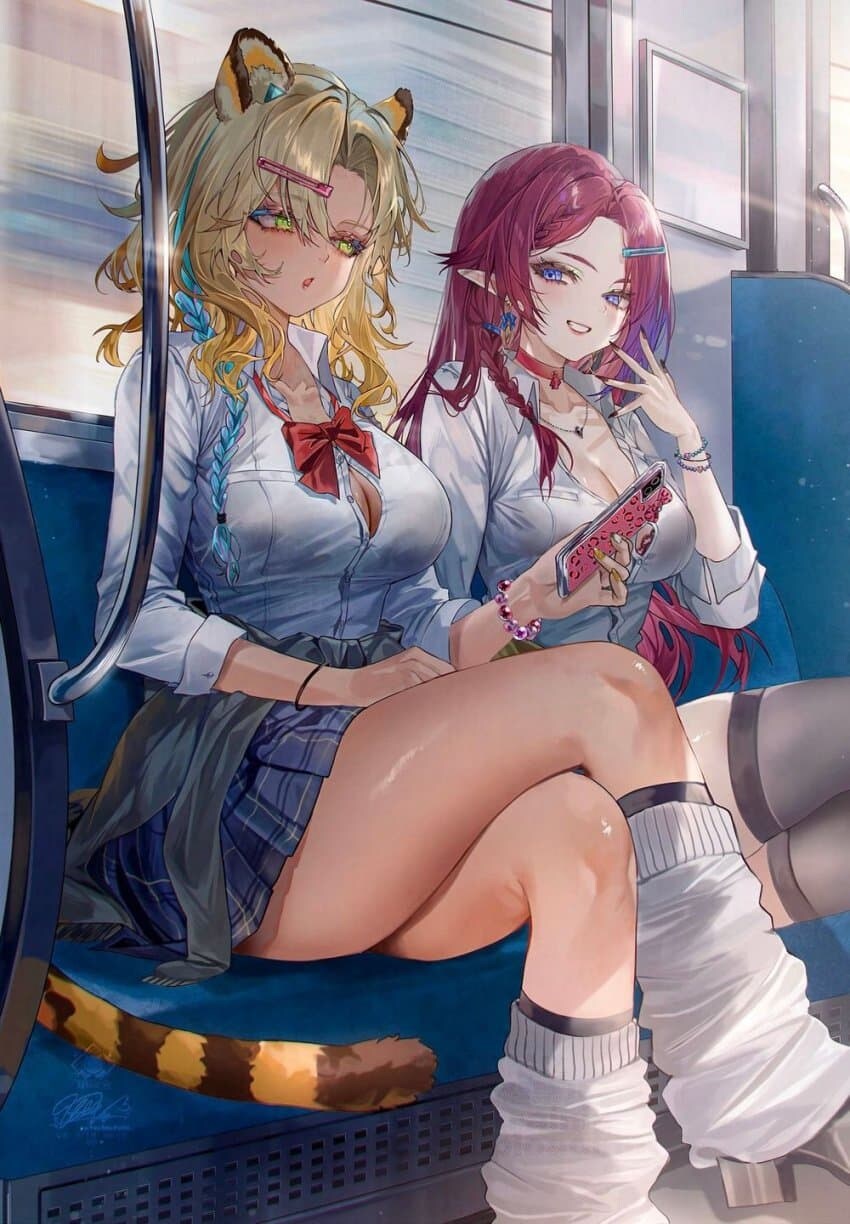 오장산 한운 위치와 짤 모음입니다 (스압 조심하세요)_24.jpg