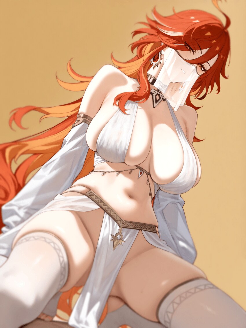 오장산 한운 위치와 짤 모음입니다 (스압 조심하세요)_27.png