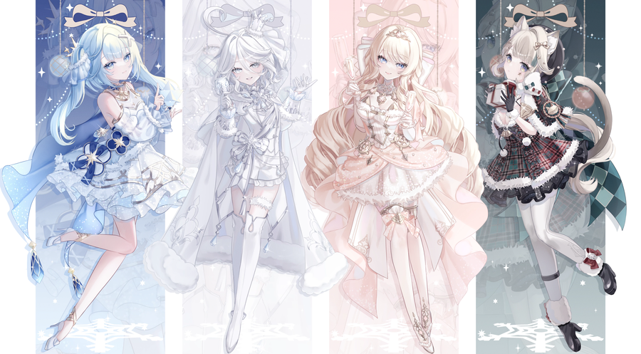 오장산 한운 위치와 짤 모음입니다 (스압 조심하세요)_32.webp