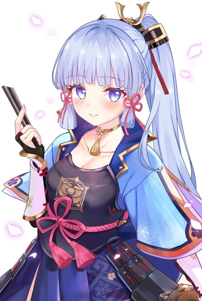 오장산 한운 위치와 짤 모음입니다 (스압 조심하세요)_45.jpg