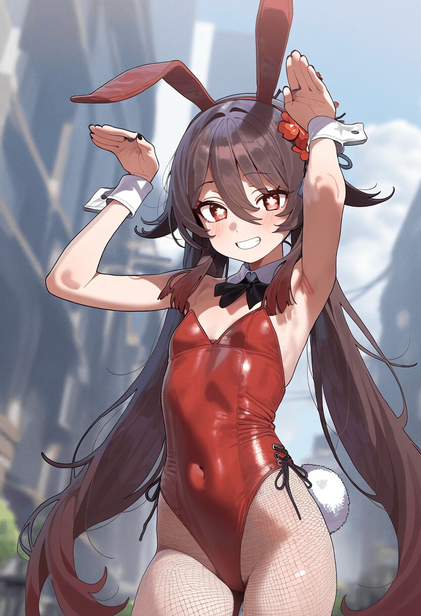 오장산 한운 위치와 짤 모음입니다 (스압 조심하세요)_50.png