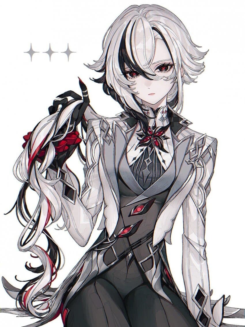 오장산 한운 위치와 짤 모음입니다 (스압 조심하세요)_56.jpg