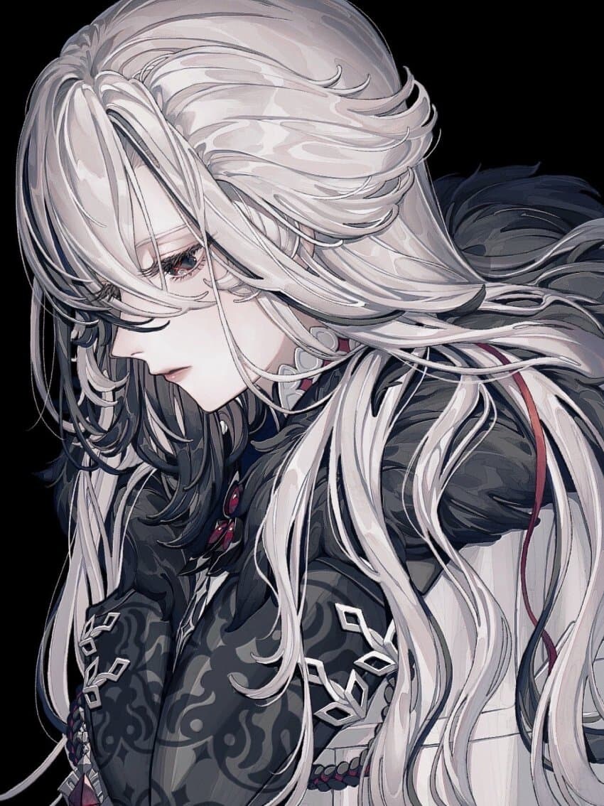 오장산 한운 위치와 짤 모음입니다 (스압 조심하세요)_59.jpg