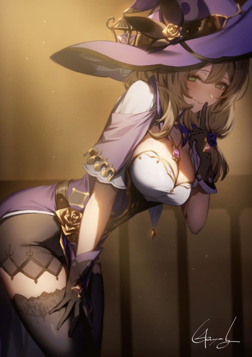 오장산 한운 위치와 짤 모음입니다 (스압 조심하세요)_68.jpg