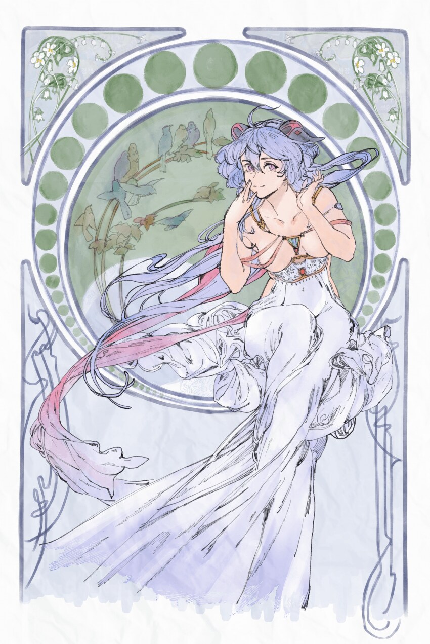 오장산 한운 위치와 짤 모음입니다 (스압 조심하세요)_69.png