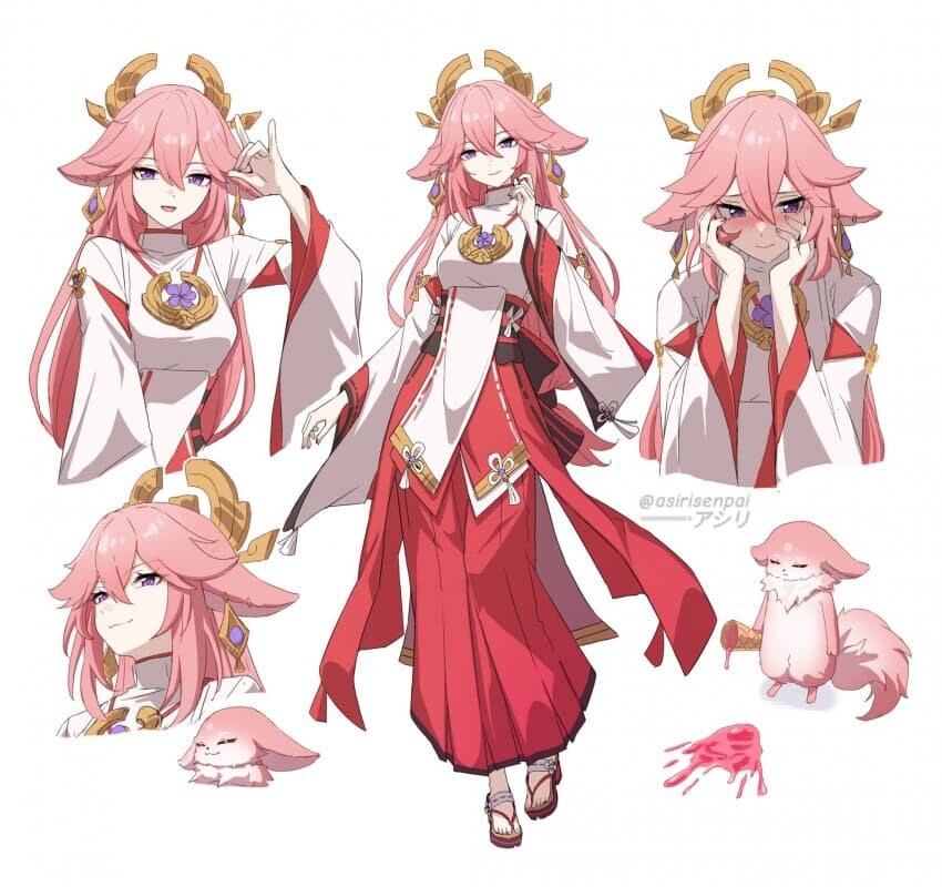 오장산 한운 위치와 짤 모음입니다 (스압 조심하세요)_71.jpg