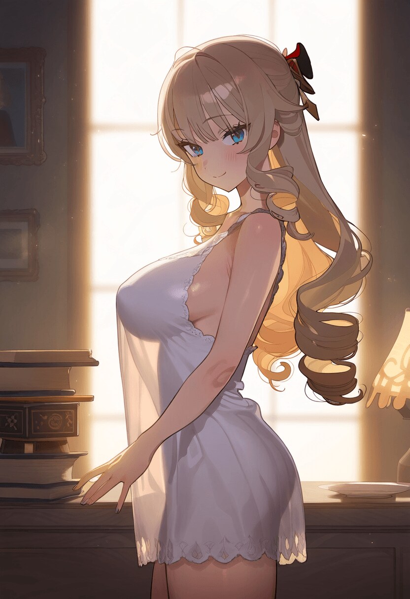 오장산 한운 위치와 짤 모음입니다 (스압 조심하세요)_74.png