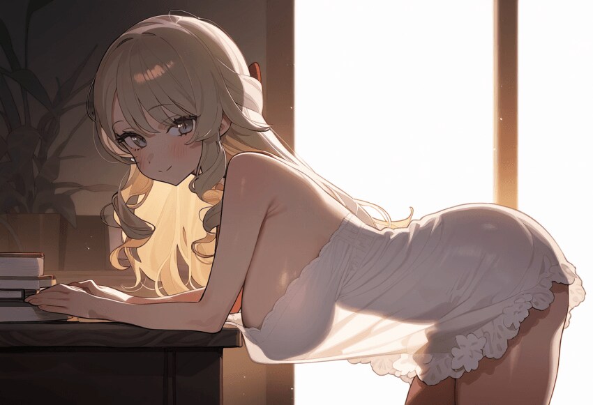 오장산 한운 위치와 짤 모음입니다 (스압 조심하세요)_75.png