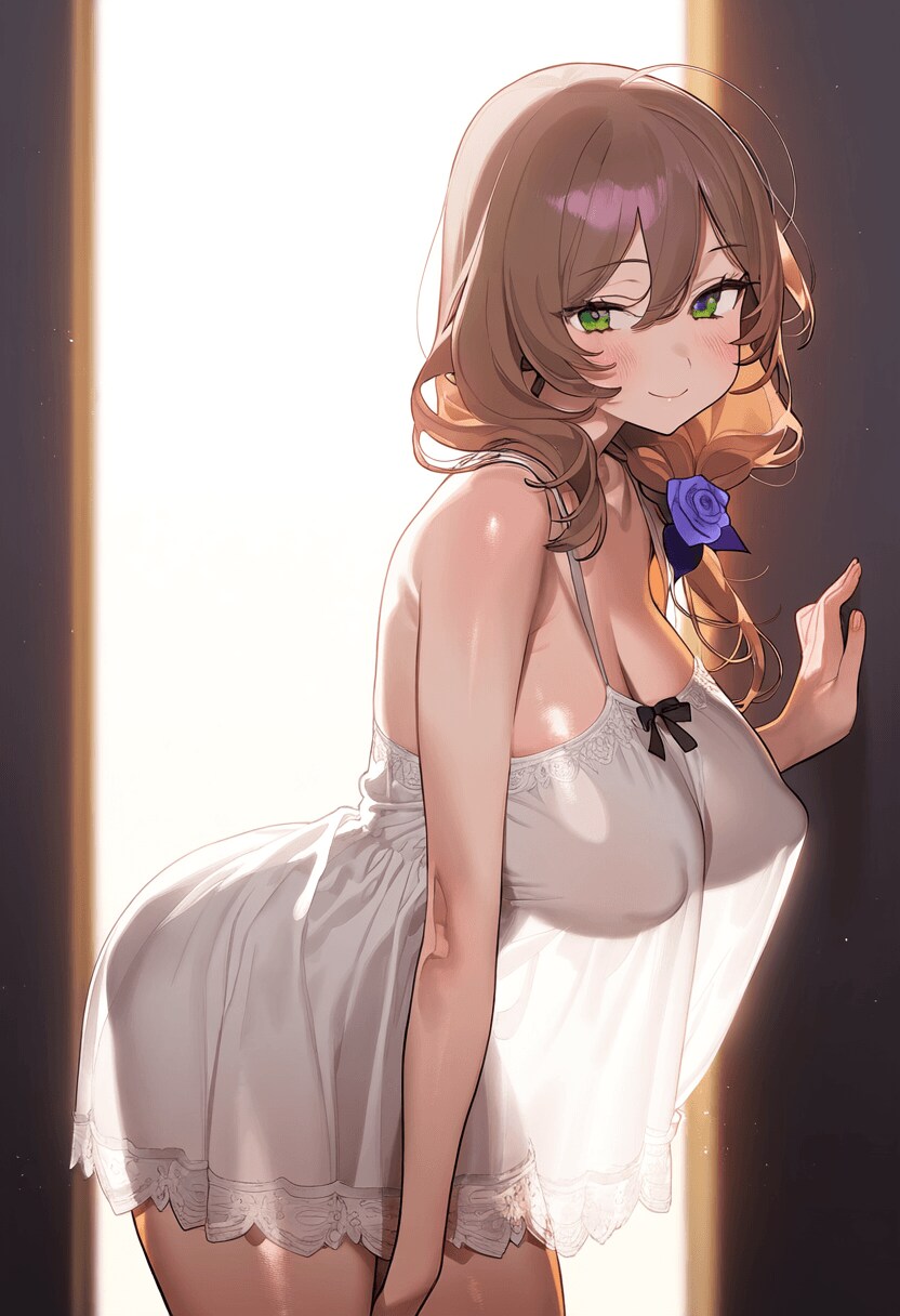 오장산 한운 위치와 짤 모음입니다 (스압 조심하세요)_76.png