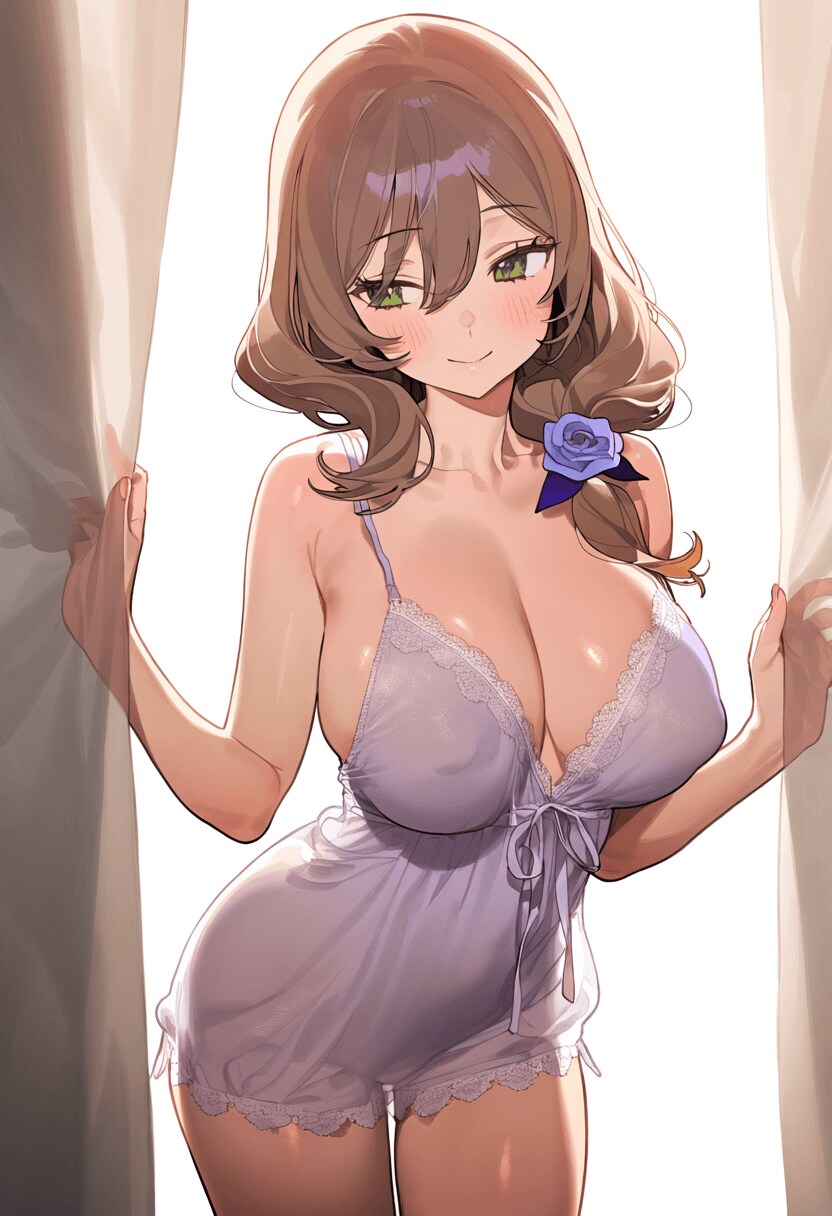 오장산 한운 위치와 짤 모음입니다 (스압 조심하세요)_78.png