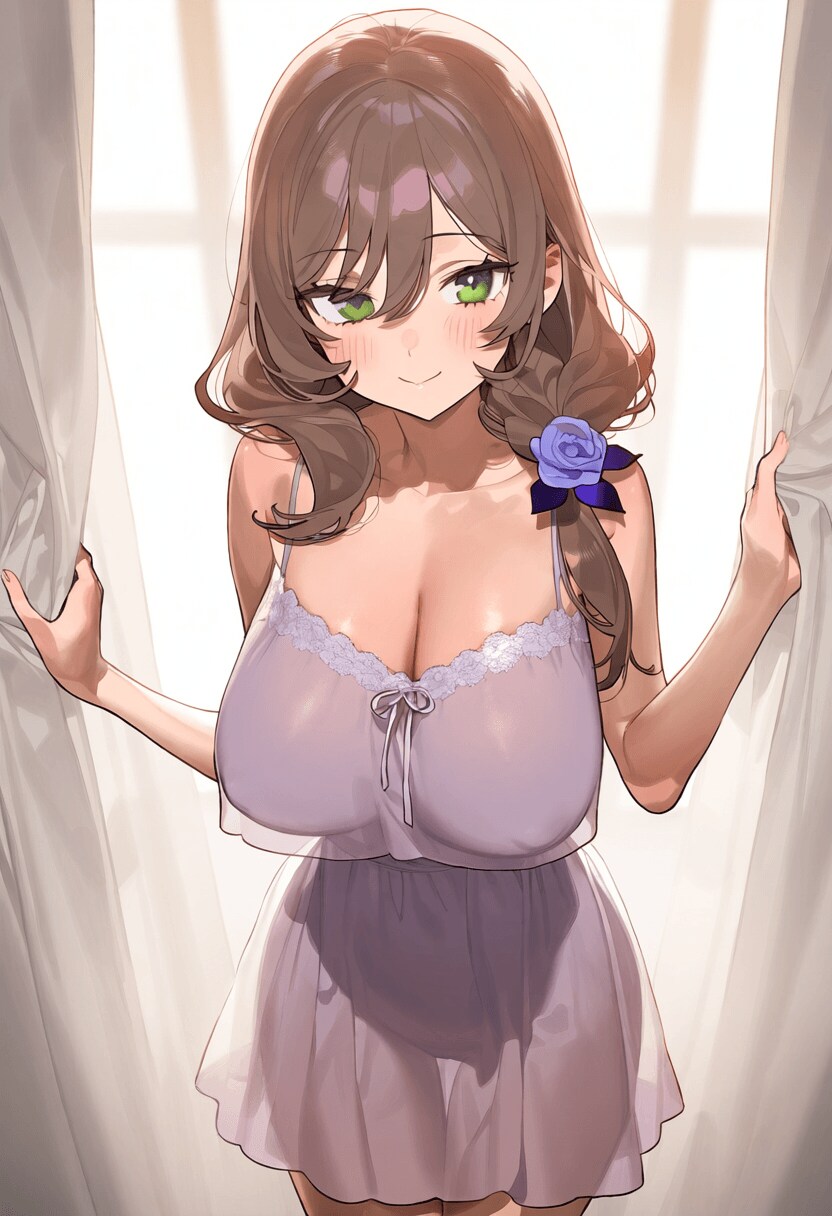 오장산 한운 위치와 짤 모음입니다 (스압 조심하세요)_79.png