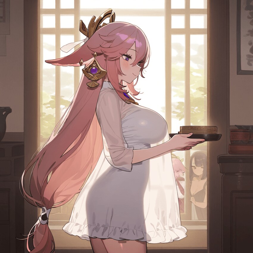 오장산 한운 위치와 짤 모음입니다 (스압 조심하세요)_84.png