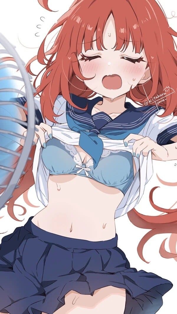 오장산 한운 위치와 짤 모음입니다 (스압 조심하세요)_98.jpg