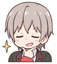 오빠는끝) 작중 암컷원탑은 마히로가 아님_10.webp