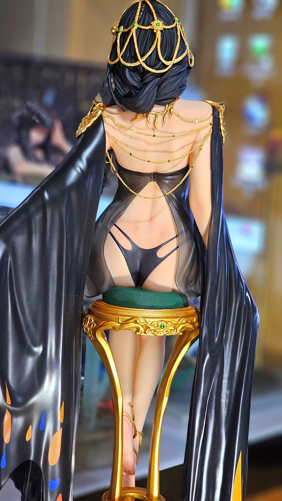 올해 첫 피규어 왔음_6.jpg