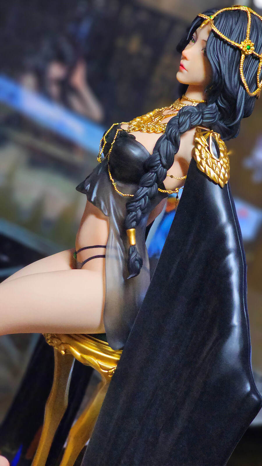 올해 첫 피규어 왔음_8.jpg