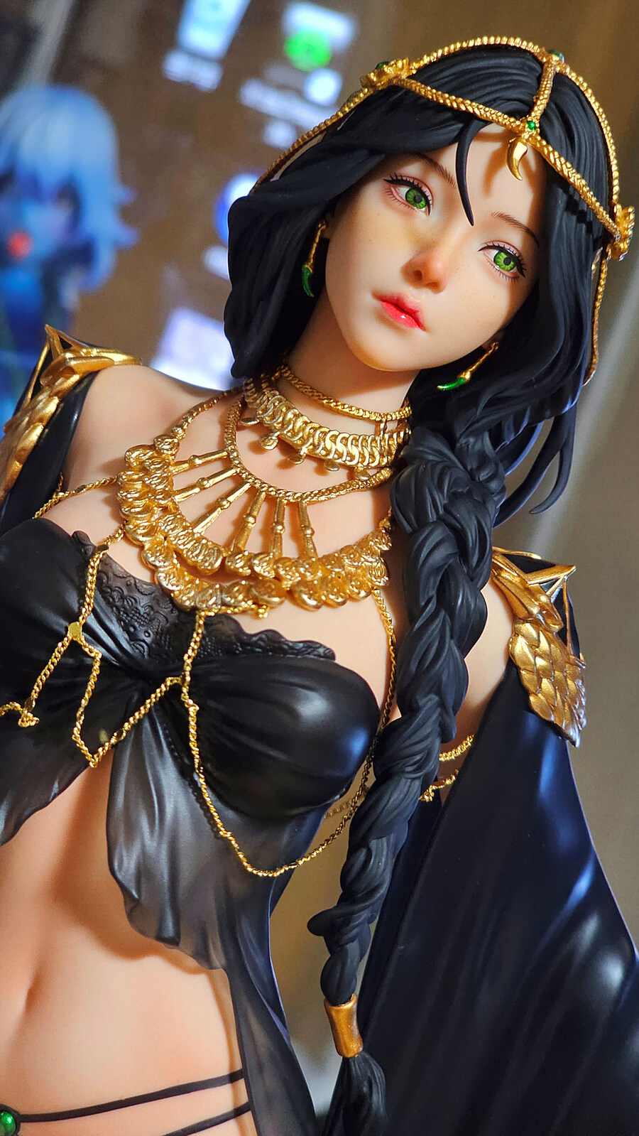 올해 첫 피규어 왔음_11.jpg