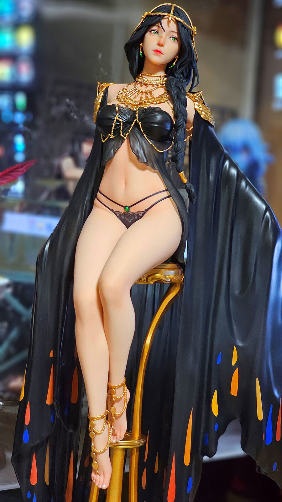 올해 첫 피규어 왔음_15.jpg