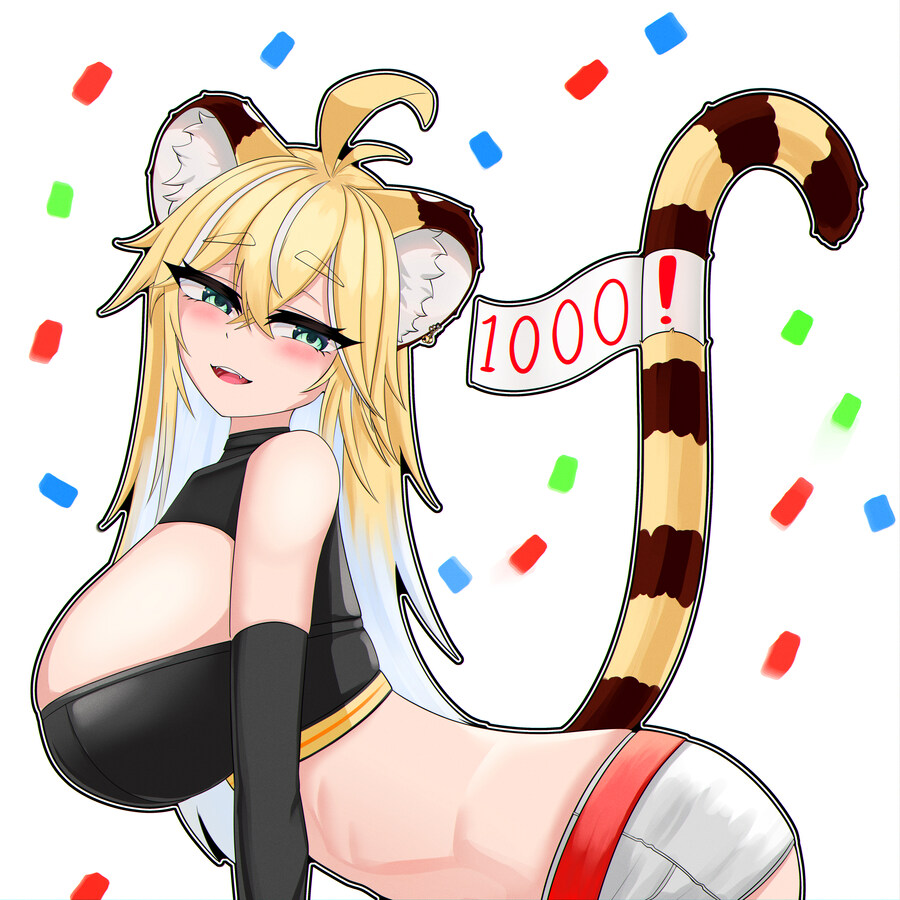 버미육)오늘 데뷔 1000일이신_1.jpg