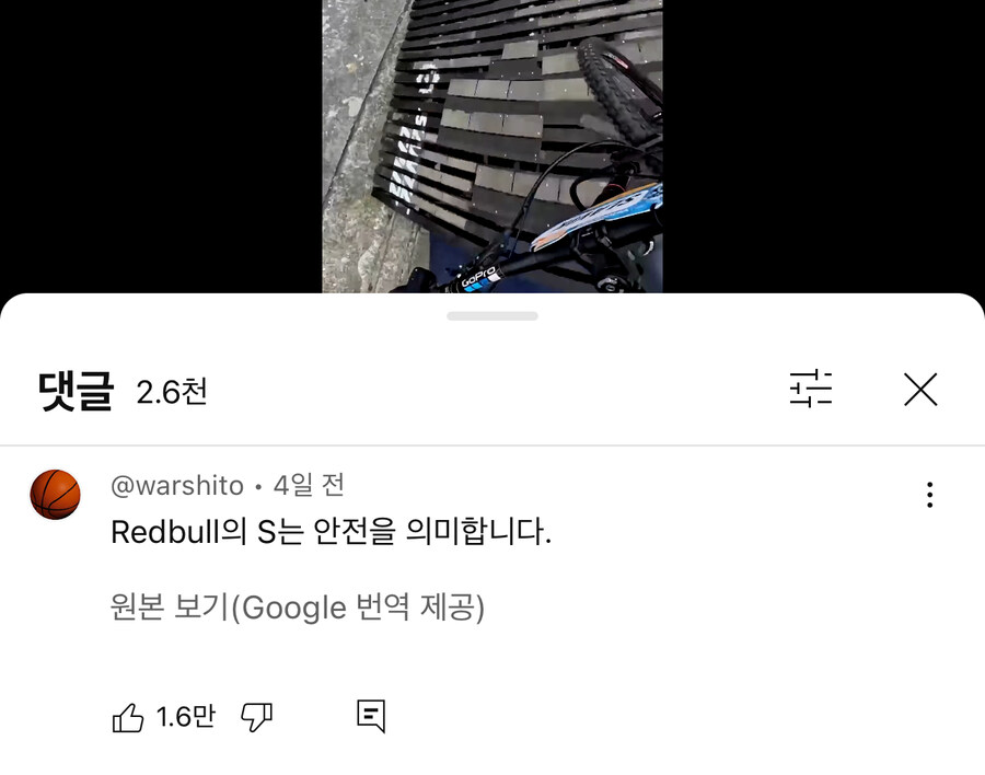 레드불 후원 익스트림 스포츠의 비밀.jpg_1.jpg