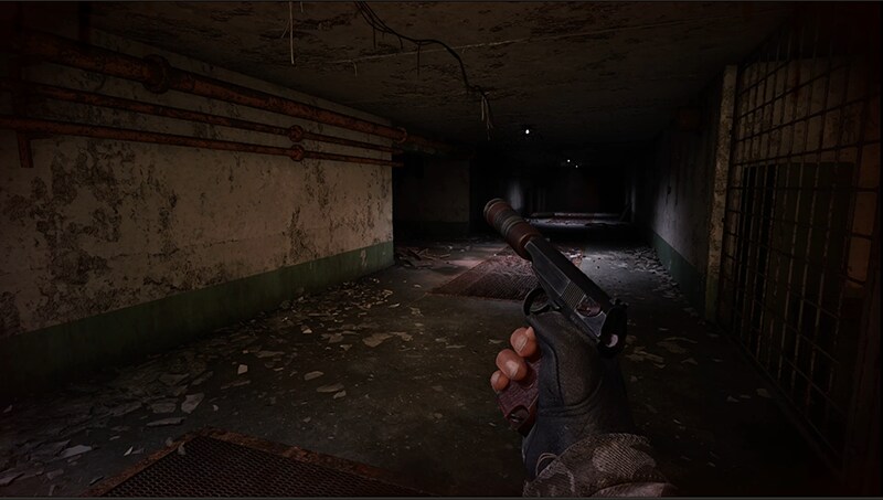 뉴비 킬러 블러드써커와 추격전_1.png