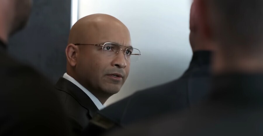 존윅) 좋은 답변 나쁜 답변_2.png