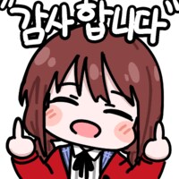 엽떡은 시키면 기본으로 치즈토핑 올려주는거야???_2.png