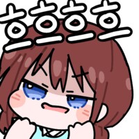 AI) 나도 이런 예뿐 눈나들이랑 수영장 가서 놀고 싶당_16.png