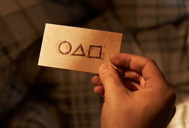 나 오늘 그 유명한 지하철 빌런 만남;;;_1.jpg