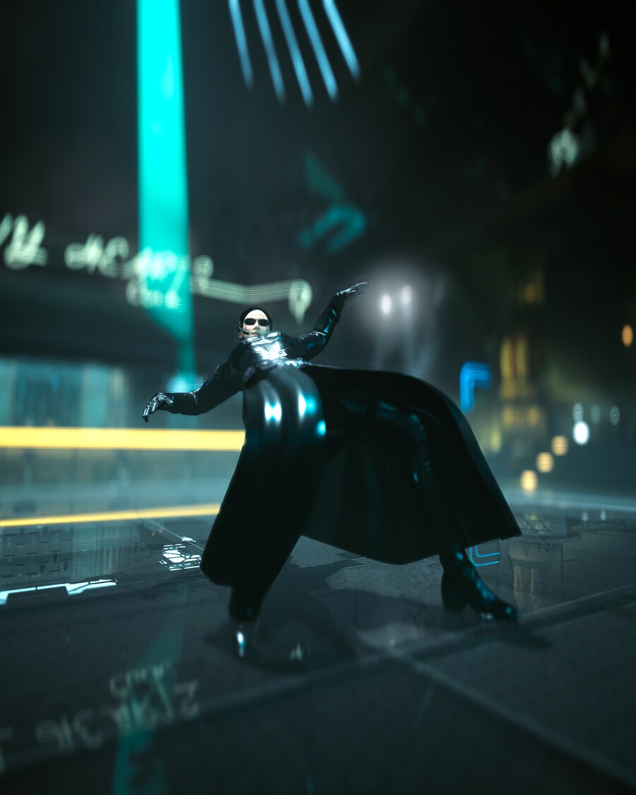 매트릭스 트리니티 (사이버펑크 2077)_3.png