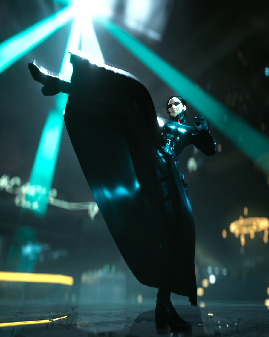 매트릭스 트리니티 (사이버펑크 2077)_4.png