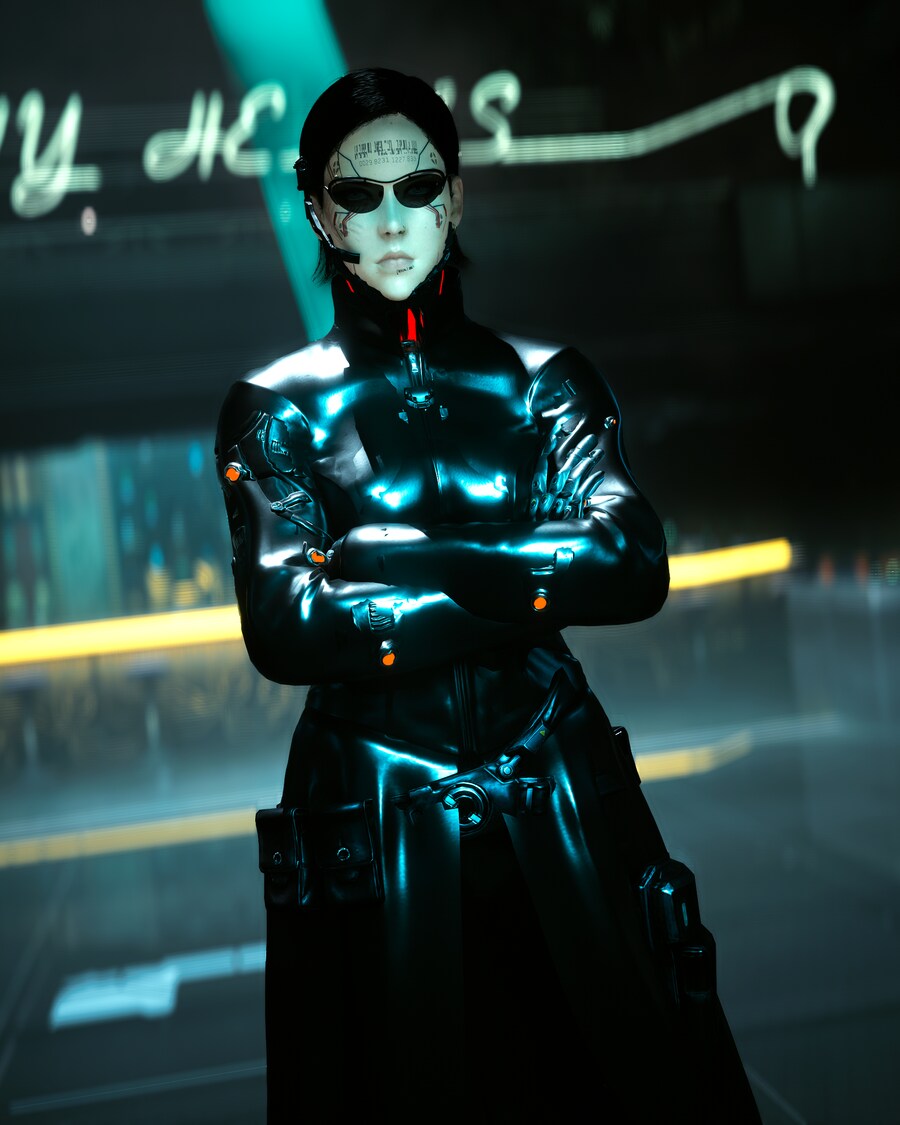 매트릭스 트리니티 (사이버펑크 2077)_5.png