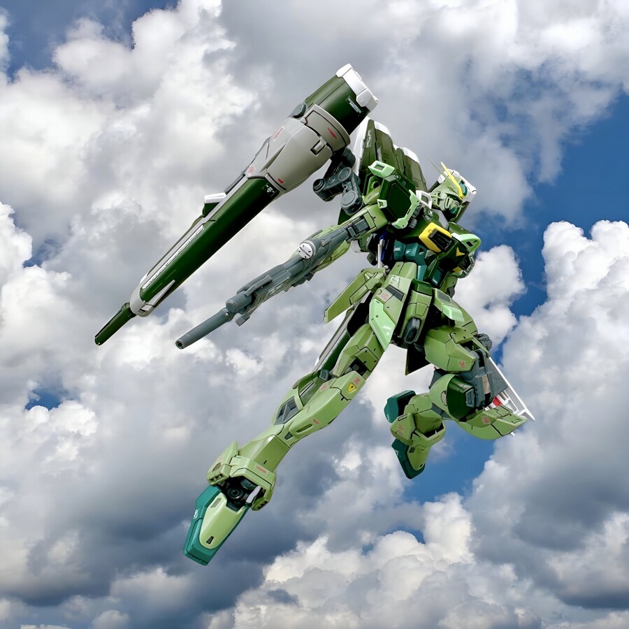 [RG] 한정판 RG 블래스트 임펄스!_6.jpg