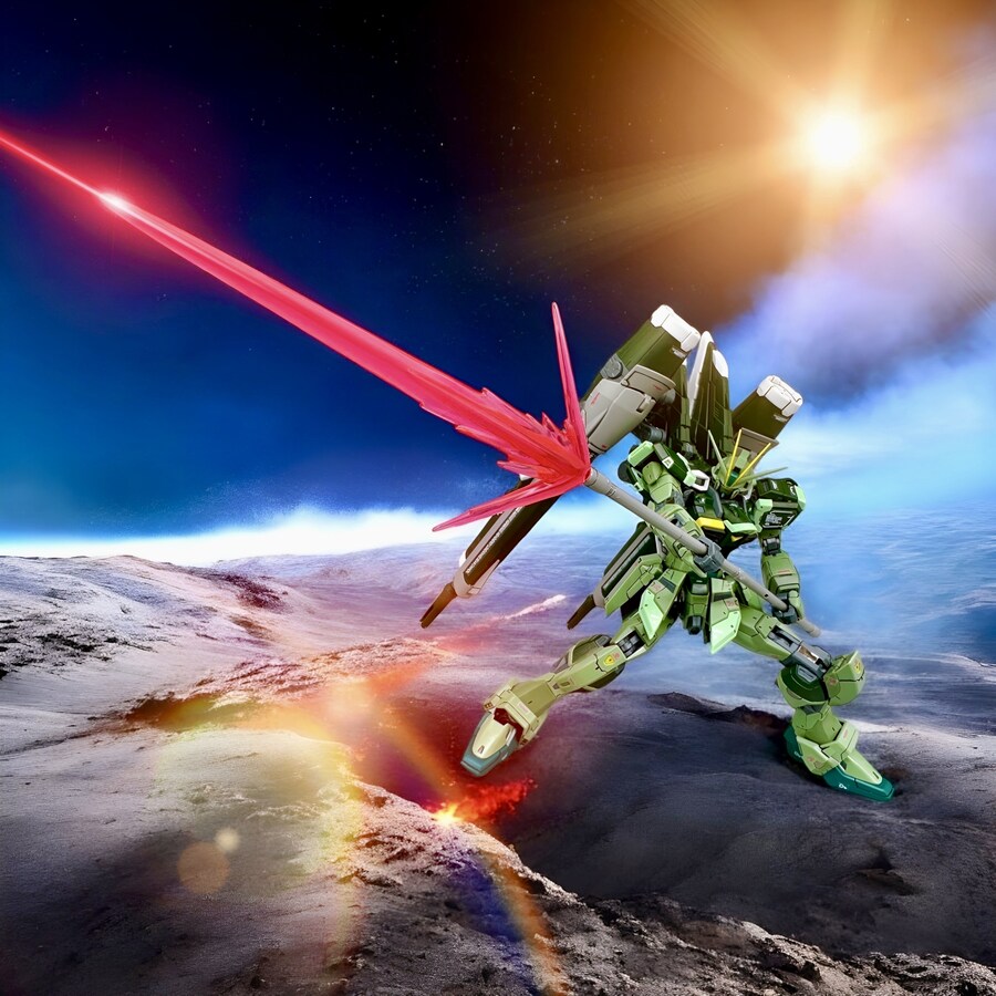 [RG] 한정판 RG 블래스트 임펄스!_9.jpg