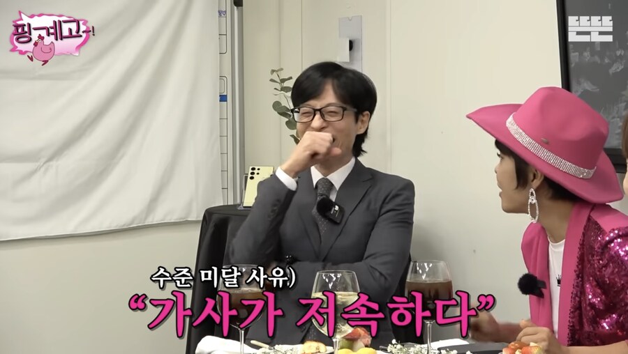 갠적으로 kbs가 너무하다 생각하는거_12.jpg