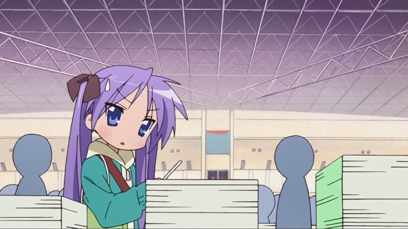 틀딱들 ㄹㅇ 숨넘어갈뻔란 전설의 부녀자 BL씬_5.jpg