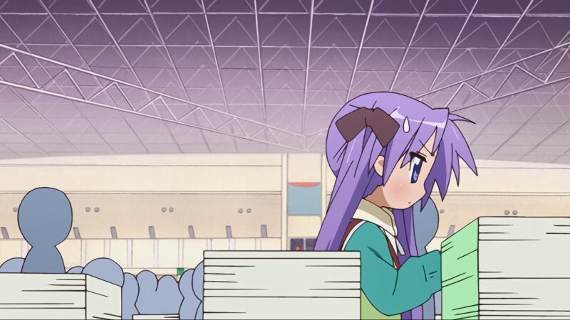 틀딱들 ㄹㅇ 숨넘어갈뻔란 전설의 부녀자 BL씬_6.jpg