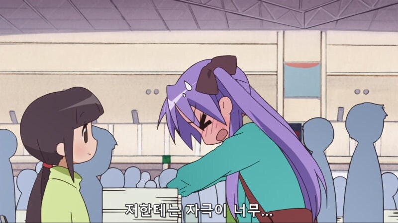 틀딱들 ㄹㅇ 숨넘어갈뻔란 전설의 부녀자 BL씬_20.jpg