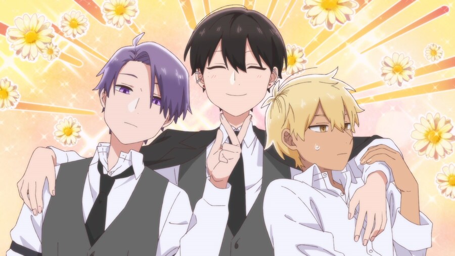 [미팅에 나갔는데 여자가 없었던 이야기] 다가 온나다._2.jpg