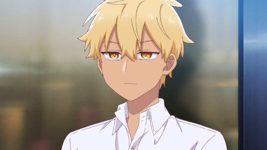 [미팅에 나갔는데 여자가 없었던 이야기] 다가 온나다._5.jpg