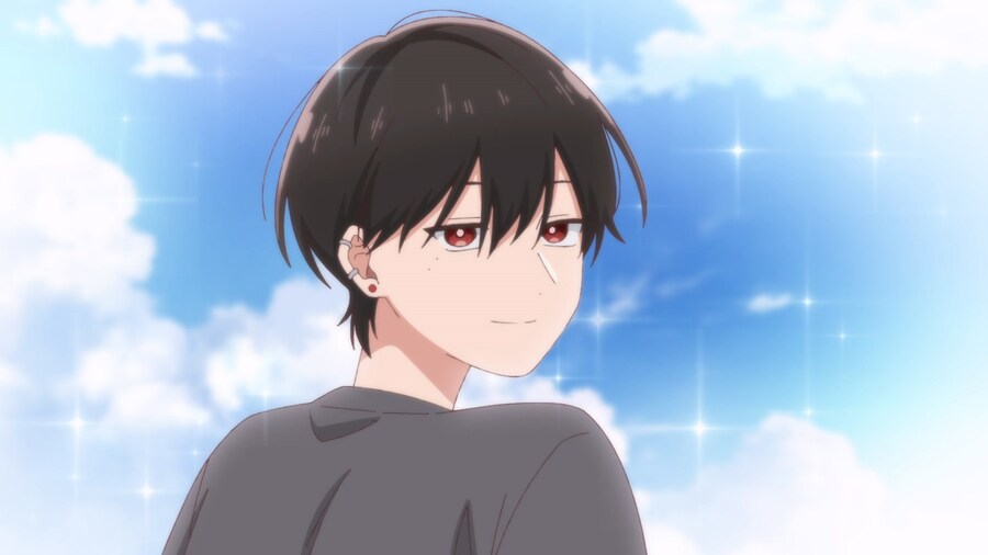 [미팅에 나갔는데 여자가 없었던 이야기] 다가 온나다._6.jpg