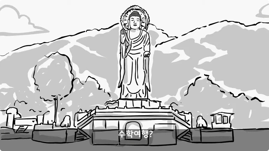 변비 때문에 전역한 전설의 일병.jpg_5.jpg