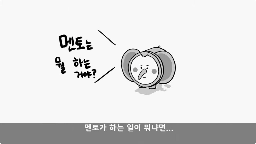 변비 때문에 전역한 전설의 일병.jpg_77.jpg