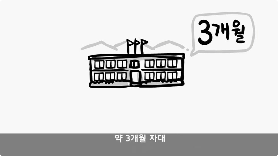 변비 때문에 전역한 전설의 일병.jpg_102.jpg