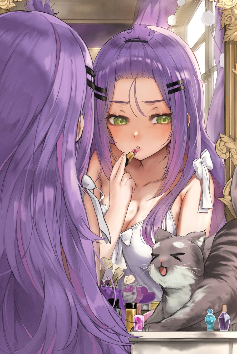 새해가 밝았습ㄴㄱ다_1.jpg