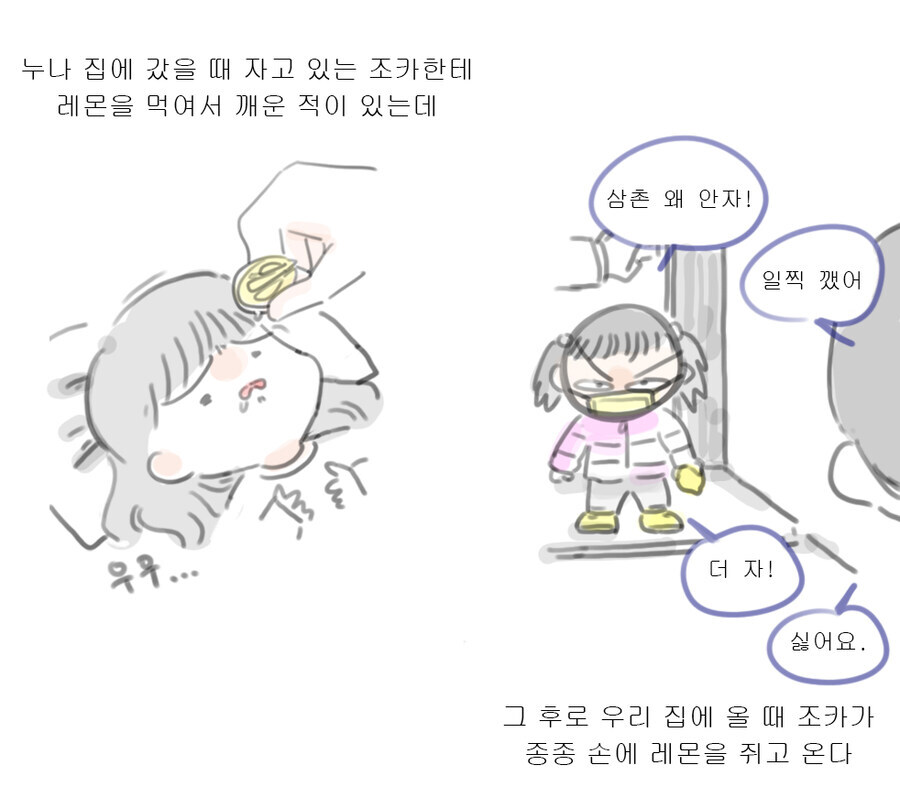 조카의 복수_1.jpg